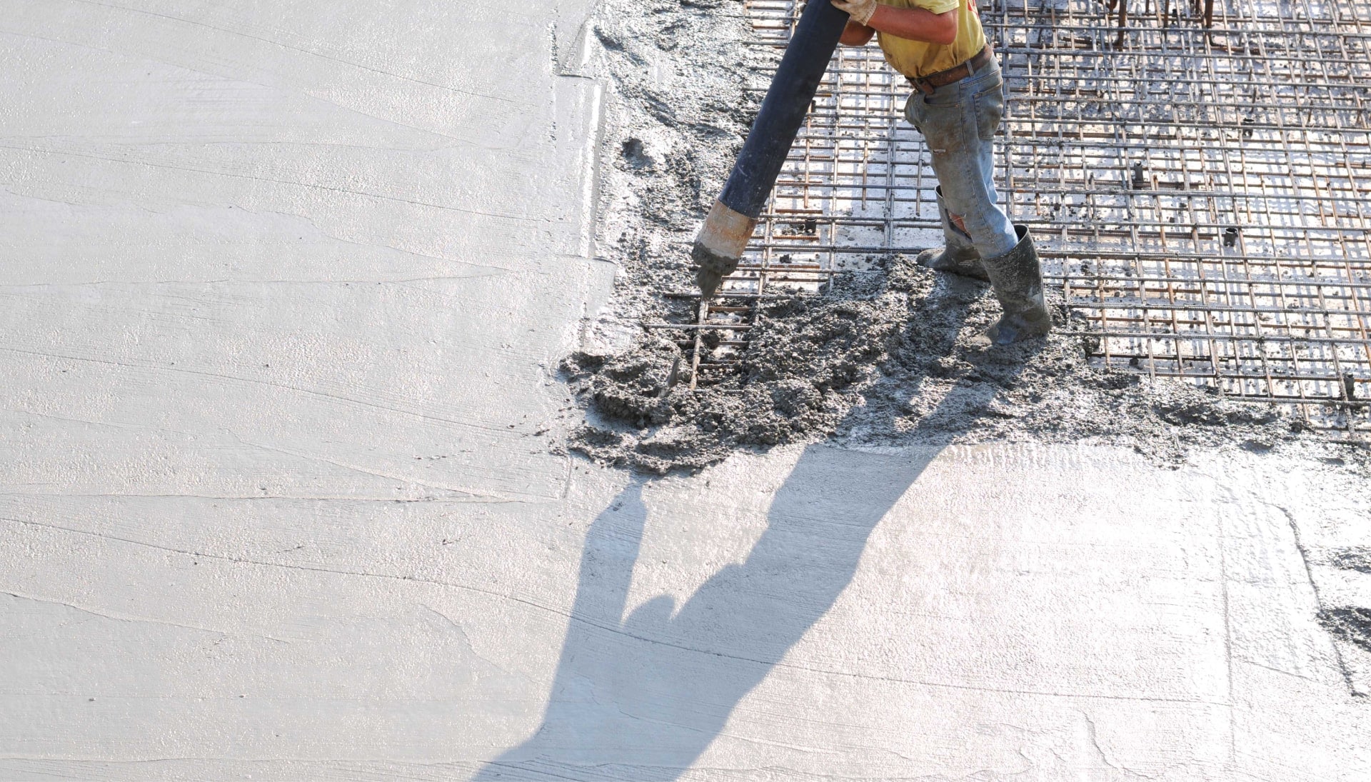 High-Quality Concrete Foundation Services in Syracuse, New York area! for Residential or Commercial Projects